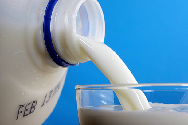 Top 3 Milk Suppliers in France in August 2025: Market Shifts, Supplier Insights & What Buyers Need to Know