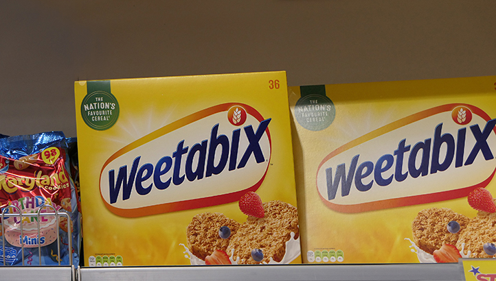 image-31 Cereal Products Western Europe Market: Innovation Hub for Health & Sustainability 2025