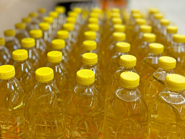 A Comprehensive Guide to Sourcing High-Quality Refined Sunflower Oil: Top 4 Refined Sunflower Oil Suppliers in United States in Quarter 3 of 2025