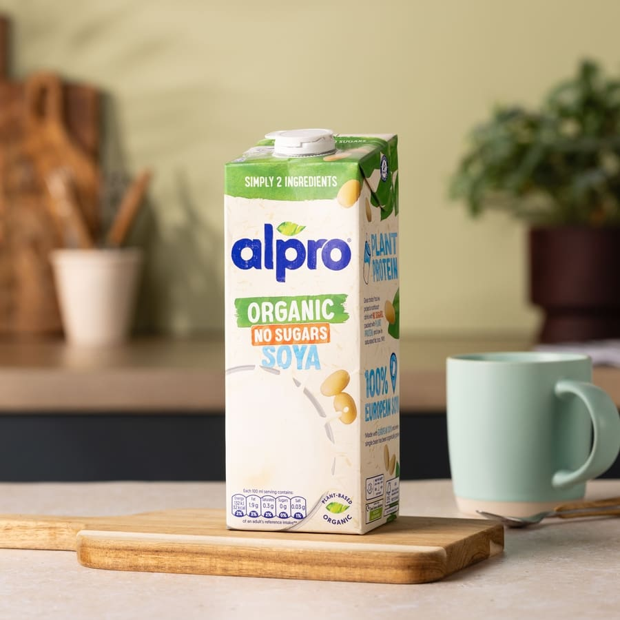 image-36 Top Soybean Milk Production Leaders Dominating Asia's $3.5 Billion Market in 2025