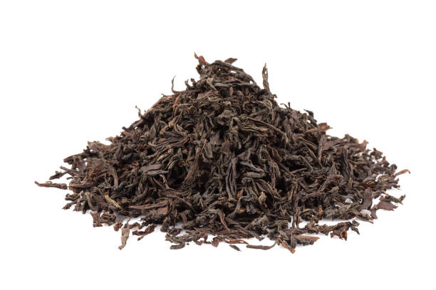 Your Expert Guide to Procuring Top-Tier Black Tea: Top 9 Black Tea Suppliers in Vietnam in Quarter 3 of 2025