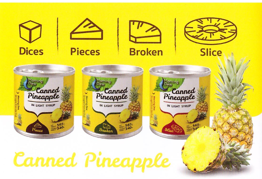 image-37 Thailand's Canned Fruit and Snack Empire: Export Success Stories and Market Dominance