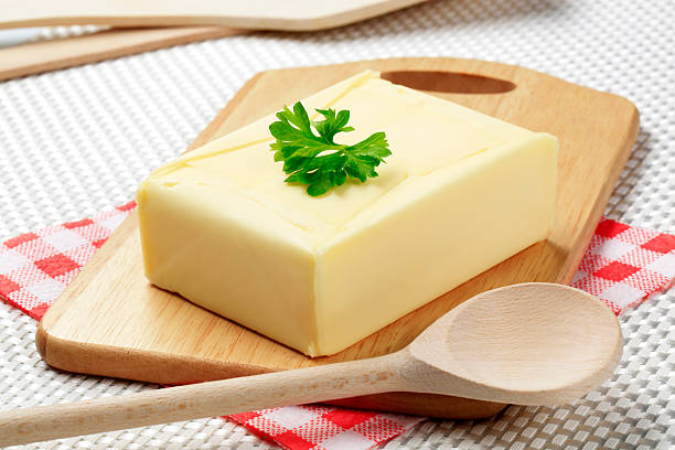 A Comprehensive Guide to Sourcing High-Quality Butter: Top 3 Butter Suppliers in Egypt in August 2025