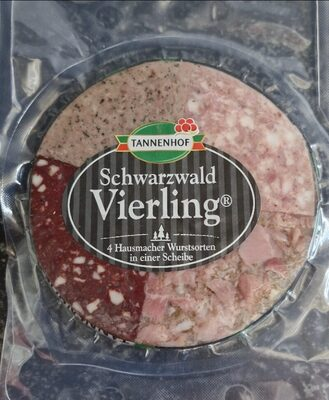 image-39 Germany's Ham and Jambon Manufacturing Empire: Export Dominance and Market Leadership