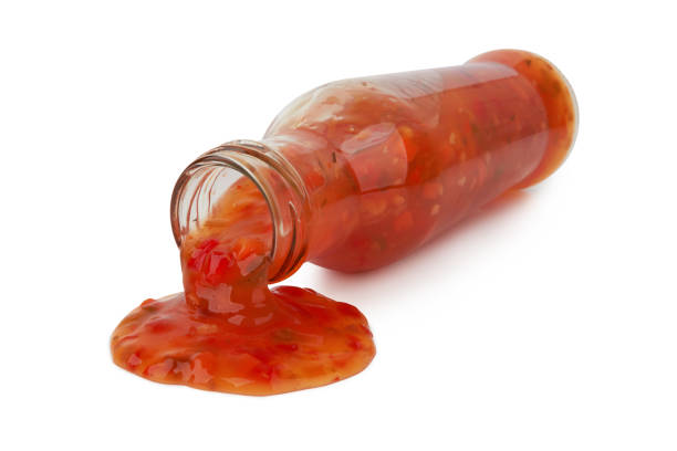 A Comprehensive Guide to Sourcing High-Quality Sauce: Top 4 Sauce Suppliers in Thailand in Quarter 3 of 2025