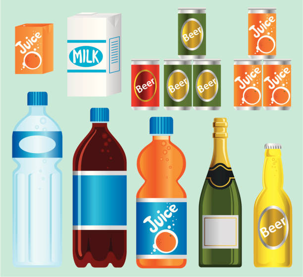 A Comprehensive Guide to Sourcing High-Quality Beverages: Top 7 Beverages Suppliers in Netherlands in August 2025