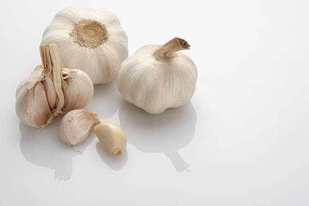 Top 10 Garlic Suppliers in Philippines in Year 2025