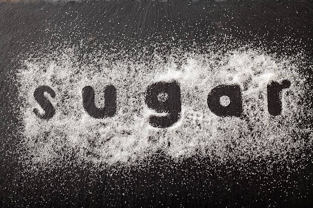 Top 9 Sugar Suppliers in Spain in Quarter 3 of 2025