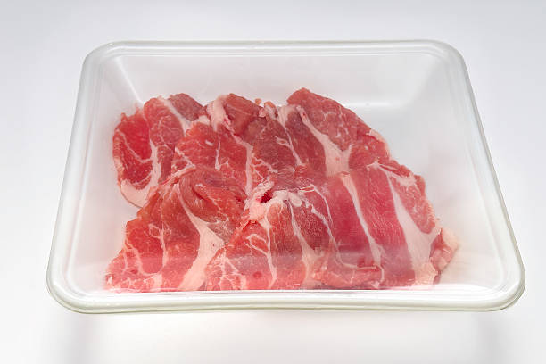 Top 8 Frozen Beef Suppliers in United States in July 2025