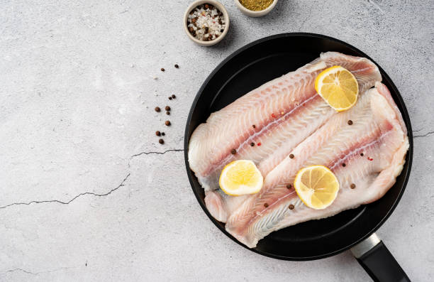 Top 3 Pangasius Suppliers in France in Year 2025: Market Shifts, Strategic Moves & Verified Exporters