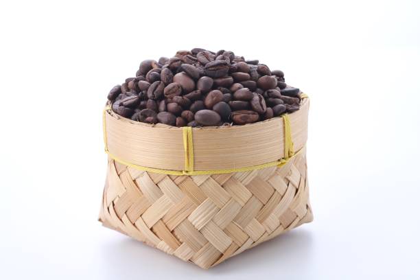 Top 5 Robusta Coffee Suppliers in Austria in Year 2025