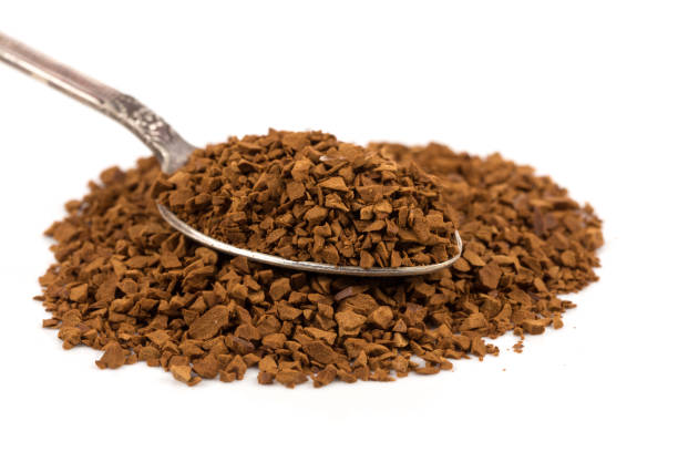 Your Expert Guide to Procuring Top-Tier Instant Coffee: Top 3 Instant Coffee Suppliers in India in Quarter 3 of 2025