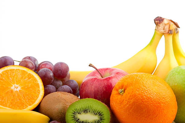 Top 3 Fruit Pulp Suppliers in Brazil in Quarter 3 of 2025 – A Data-Driven Market Analysis