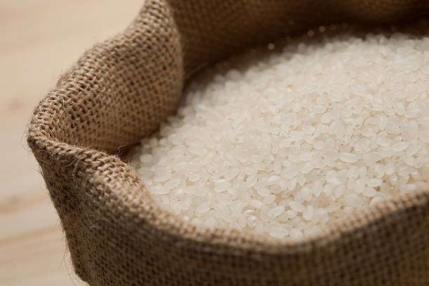 Top 10 Rice Suppliers in Portugal in Year 2025: Market Insights Amidst Economic & Environmental Pressures