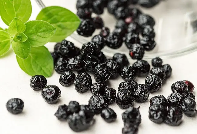 image-7 The Ultimate Antioxidant Champions: Uncovering Nature's Most Powerful Disease-Fighting Foods
