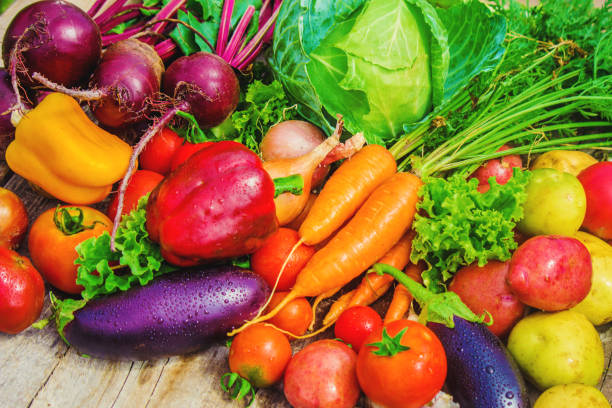 Your Expert Guide to Procuring Top-Tier Vegetables: Top 7 Vegetables Suppliers in France in Year 2025