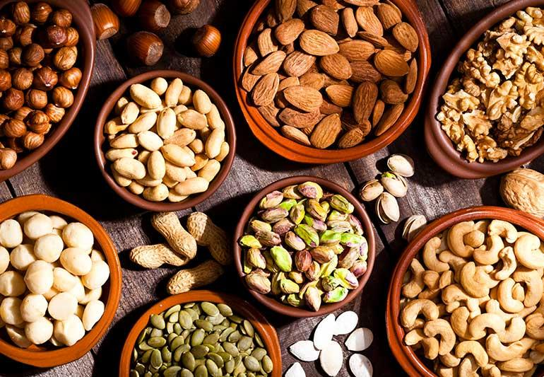 image-9 The Ultimate Antioxidant Champions: Uncovering Nature's Most Powerful Disease-Fighting Foods