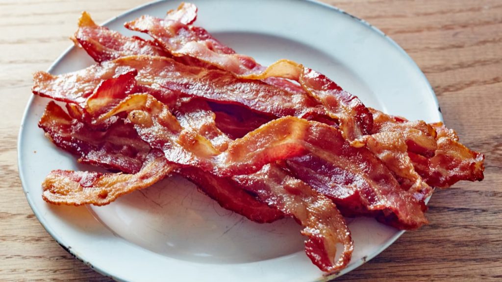 k_archive_ad4881c2ec9f21cafb7f5d209c83b6849d6b0d23-1024x576 Bacon: The Global Phenomenon Driving Billions in Trade and Consumption
