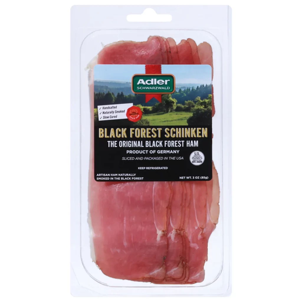 large_4d028fdc-f0da-4726-9d1c-d346907de2f1-1024x1024 Germany's Ham and Jambon Manufacturing Empire: Export Dominance and Market Leadership