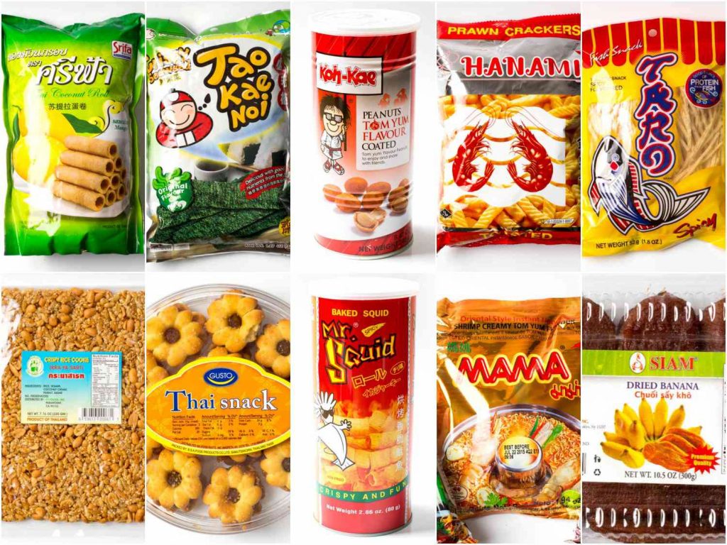 opt__aboutcom__coeus__resources__content_migration__serious_eats__seriouseats.com__images__2014__09__thai-snack-collage-82884cfddc324c08b051dac541351359-1024x768 Thailand's Canned Fruit and Snack Empire: Export Success Stories and Market Dominance