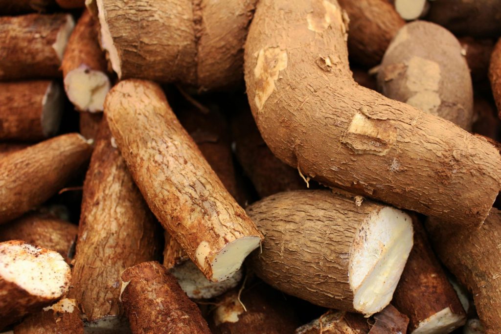 pexels-daniel-dan-47825192-7543155-1-1920x1280-1-1024x683 Ghana’s Agriculture Processed Products: Trends, Opportunities and Market Leaders
