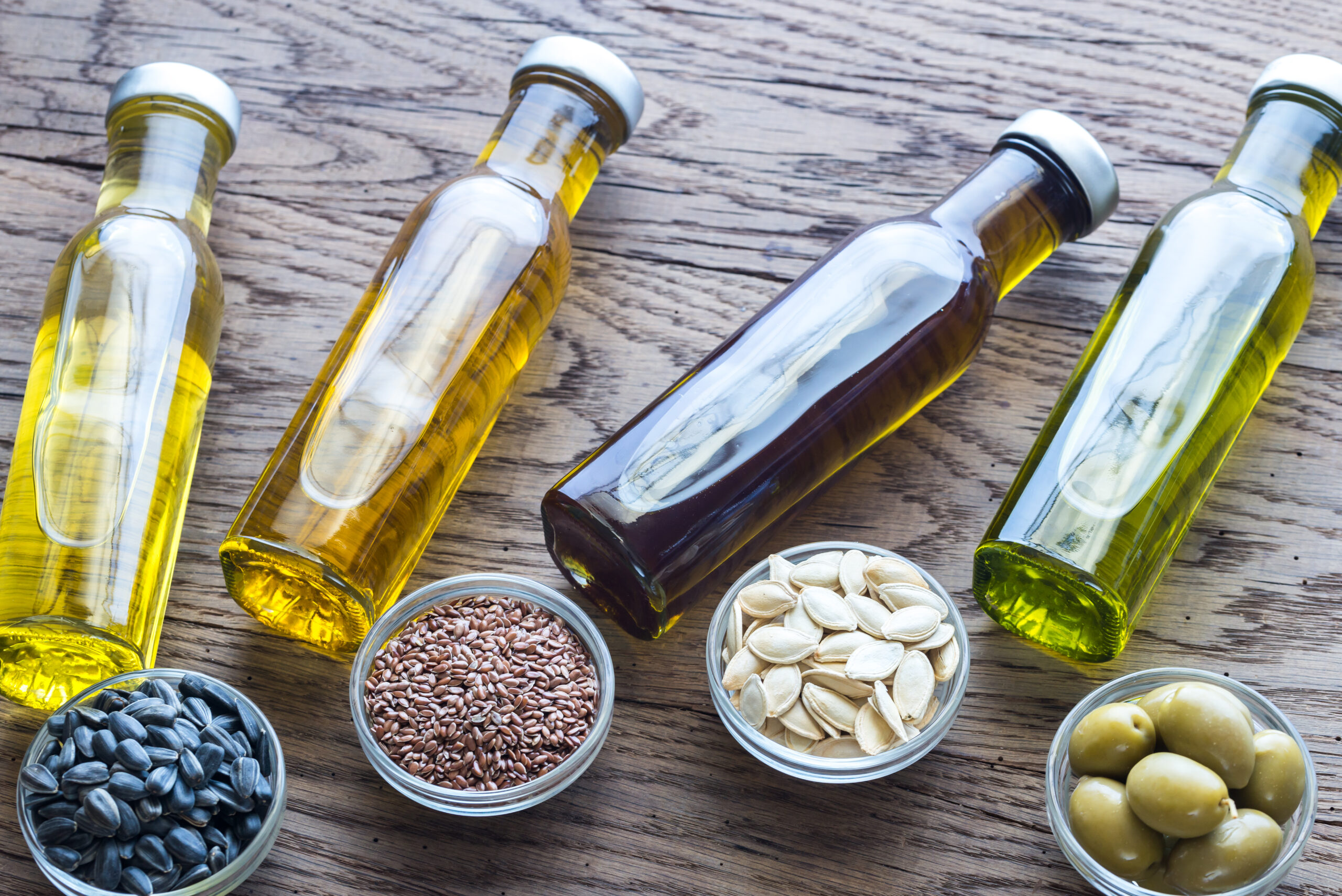 plant-oils-for-kids-scaled-1 Oil Extraction Methods From Ancient Wisdom to Modern Innovation