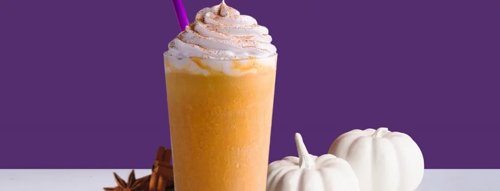 pumpkin_chai_1440x550_e2aa4cf3-7d93-4d89-9e44-9f603b426653-1024x391 Pumpkin Beverage Revolution: From Seasonal Novelty to Year-Round Phenomenon