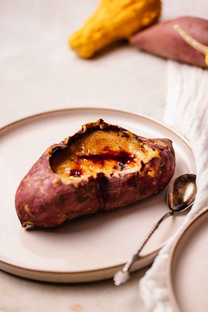 purple_sweet_potato_creme_brulee-683x1024 Sweet Potato From Global Market Trends to Harvest Success
