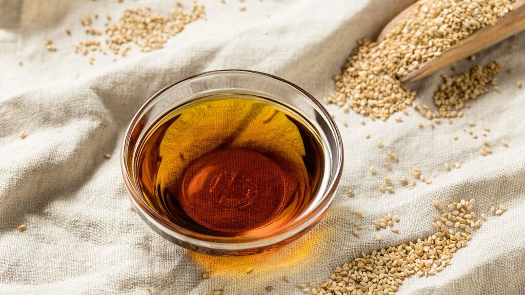 sesame_oil_what_to_know_1296x728_header-1024x575-1 The Top Healthy Oils and Fats: A Consumer Guide to Better Nutrition Choices (P1)