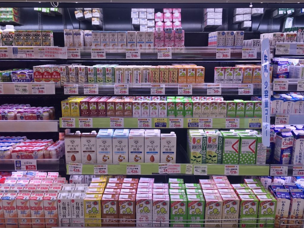 soy_milk_japan-1024x768 Oat Milk Top Production Brands Leading Asia's Plant-Based Revolution in 2025