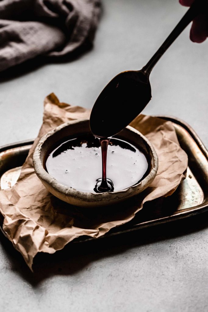 sweet-soy-sauce-recipe-7-scaled-1-683x1024 Indonesia's Seasoning & Sauce Market: $9.21 Billion Culinary Empire Driving Global Flavor Innovation