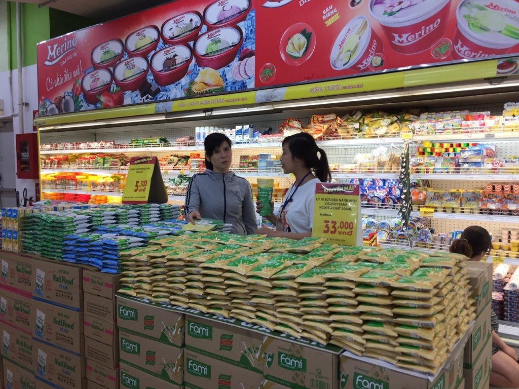 tin-top-10-fami-kantar-2018_0-1024x768 Top Soybean Milk Production Leaders Dominating Asia's $3.5 Billion Market in 2025