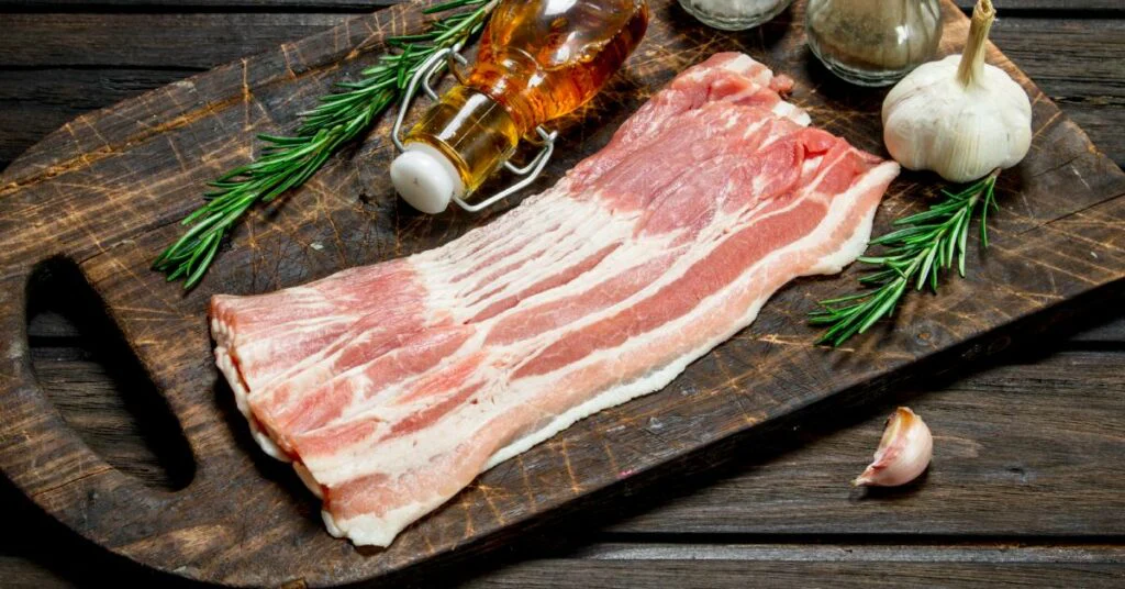 turkey-bacon-raw-1024x536-1 Bacon: The Global Phenomenon Driving Billions in Trade and Consumption
