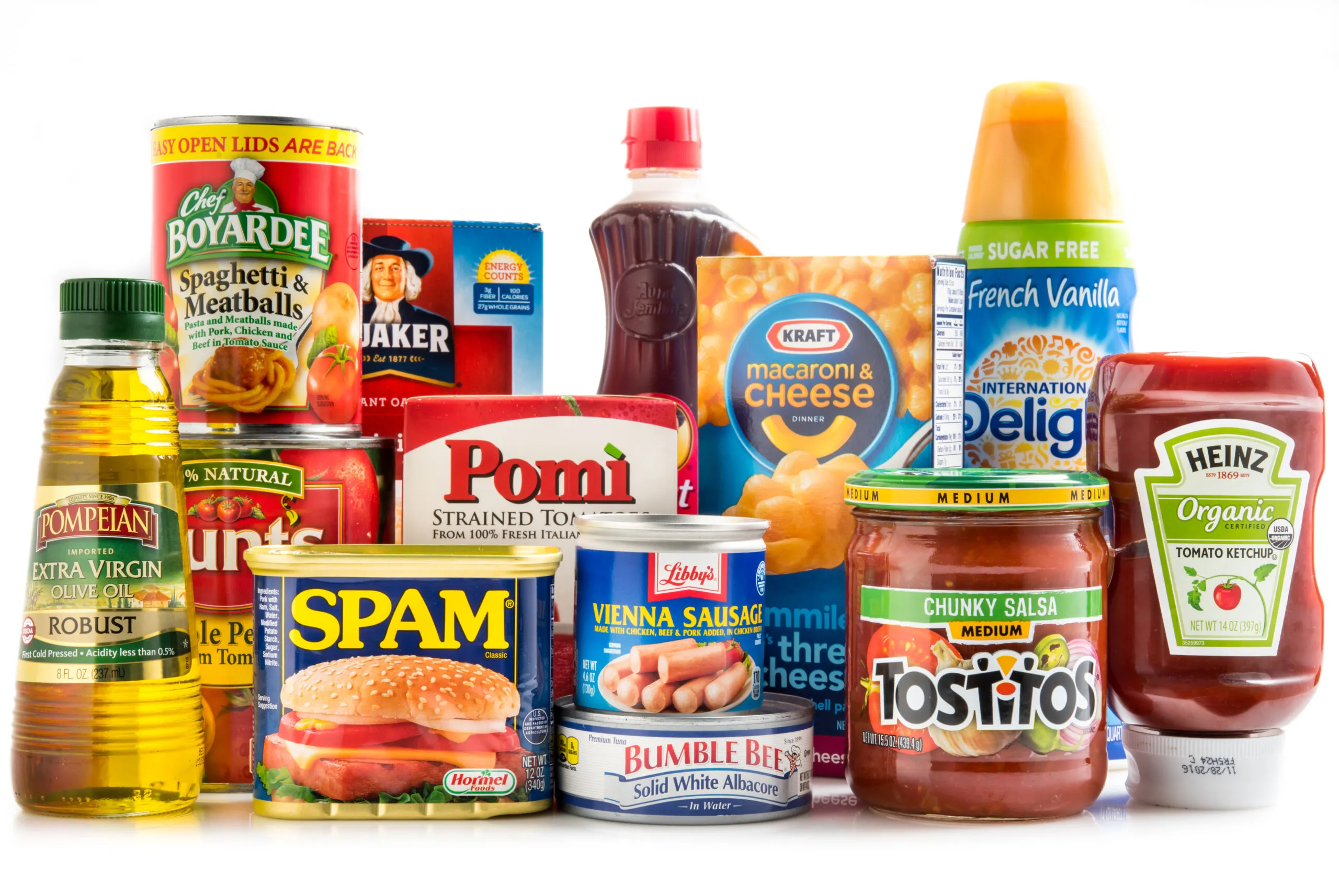 ultraprocessed-foods-scaled-1 Canned Processed Foods The Surprising Truth: 7 Myths That Need to End in 2025