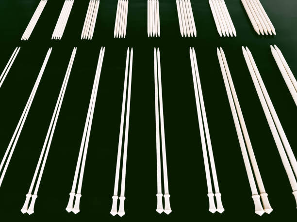 Top 7 Chopsticks Suppliers in Brazil in Year 2025