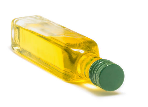 Top 7 Oil Fats Suppliers in Philippines in July 2025