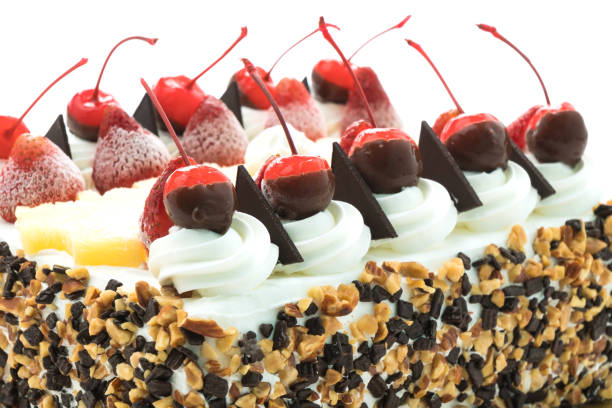 Top 5 Cake Suppliers in India in August 2025: A Data-Driven Export Analysis