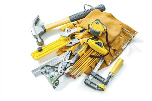 A Comprehensive Guide to Sourcing High-Quality Tools Instruments: Top 5 Tools Instruments Suppliers in Vietnam in Year 2025