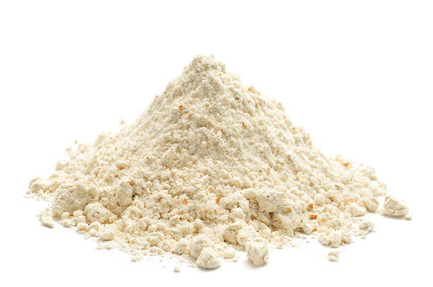 Your Expert Guide to Procuring Top-Tier Flour: Top 9 Flour Suppliers in Philippines in Year 2025