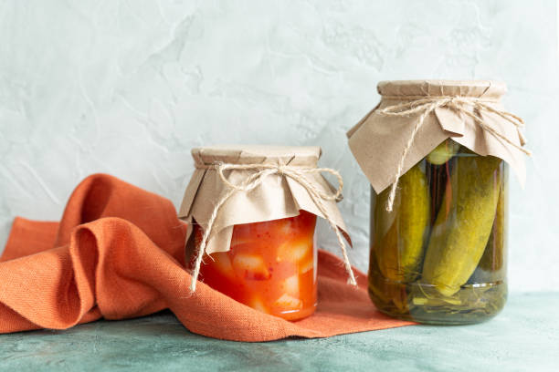 Your Expert Guide to Procuring Top-Tier Pickles Sauces: Top 10 Pickles Sauces Suppliers in China in July 2025