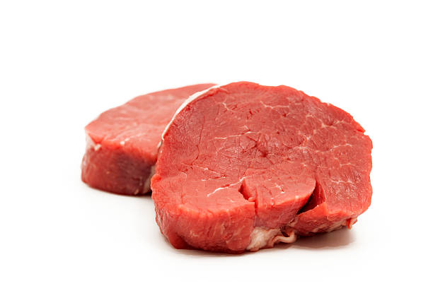 Top 4 Beef Suppliers in Egypt in Year 2025: Market Insights Amid Shifting Trade, Supply & Demand