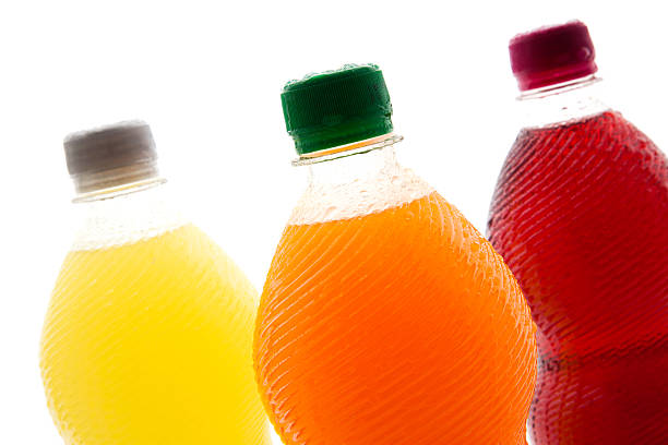 Your Expert Guide to Procuring Top-Tier Soft Drink: Top 10 Soft Drink Suppliers in Belgium in August 2025