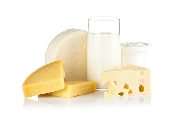 A Comprehensive Guide to Sourcing High-Quality Dairy Milk Products: Top 8 Dairy Milk Products Suppliers in Italy in Year 2025