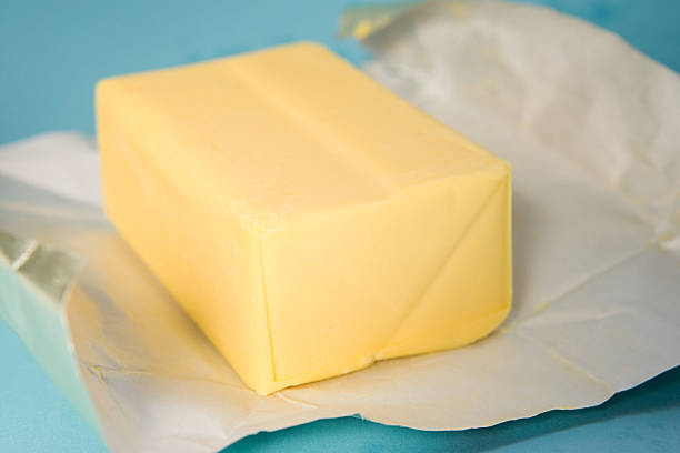 Top 10 Butter Suppliers in Poland in July 2025: Navigating a Shifting Dairy Landscape