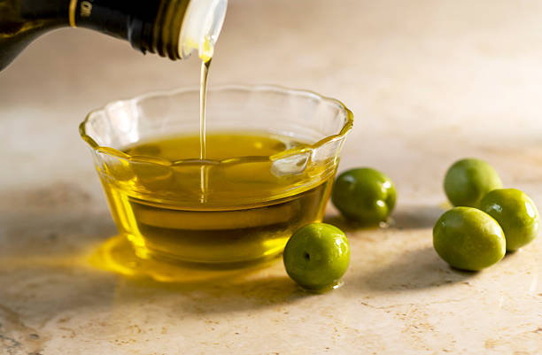 A Comprehensive Guide to Sourcing High-Quality Oil Fats: Top 9 Oil Fats Suppliers in Austria in Year 2025