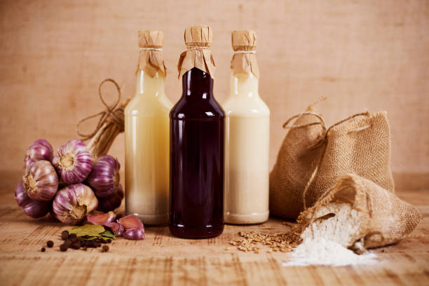Your Expert Guide to Procuring Top-Tier Extract: Top 8 Extract Suppliers in South Africa in September 2025