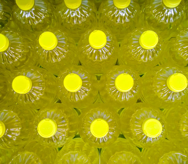 Top 5 Edible Oils Suppliers in Poland in Year 2025: Market Trends, Insights, and Strategic Guidance