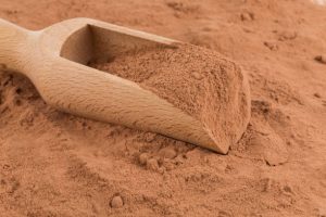 Top 5 Cocoa Powder Suppliers in Portugal in Quarter 3 of 2025
