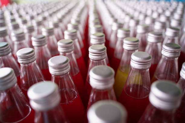 Top 5 Beverages Suppliers in Portugal in Quarter 3 of 2025