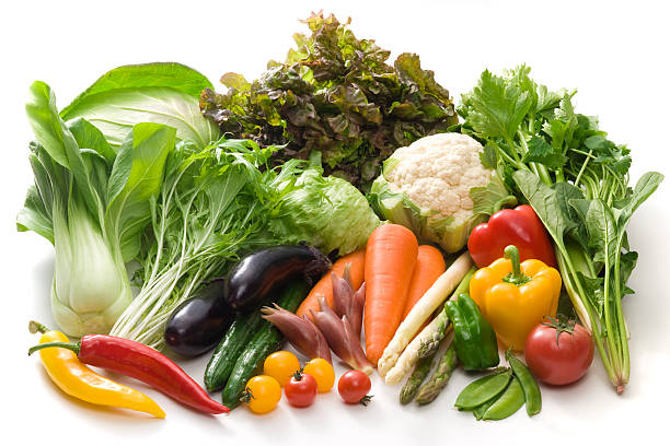 Your Expert Guide to Procuring Top-Tier Fresh Vegetables: Top 8 Fresh Vegetables Suppliers in Brazil in Year 2025